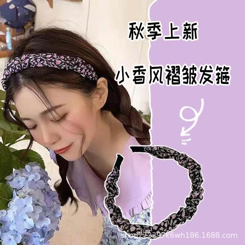 3e5cb9ae395572ba5e41f1ca55ca3d