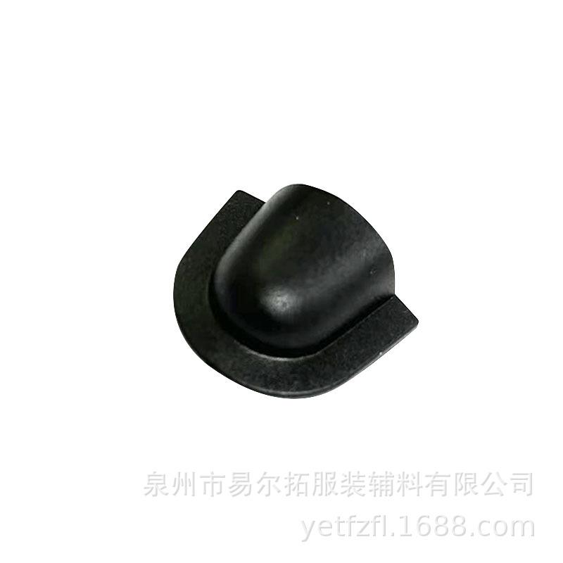 微信图片_202303231435453