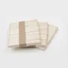 Formas Caseiras para Sorvete de Grau Alimentício, um Conjunto Completo de Formas para Picolé, Formas de Sorvete de Verão, Fáceis de Desenformar, Picolés, Palitos de Gelo