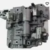 Válvula Eletromagnética 4539766 A606 42Le 4539766 A606 42Le