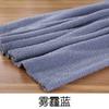 Teddy Velvet Cloth Cashmere Grain Velvet DIY Handmade Cloth Tecido Roupas Brinquedo de Pelúcia Cashmere
