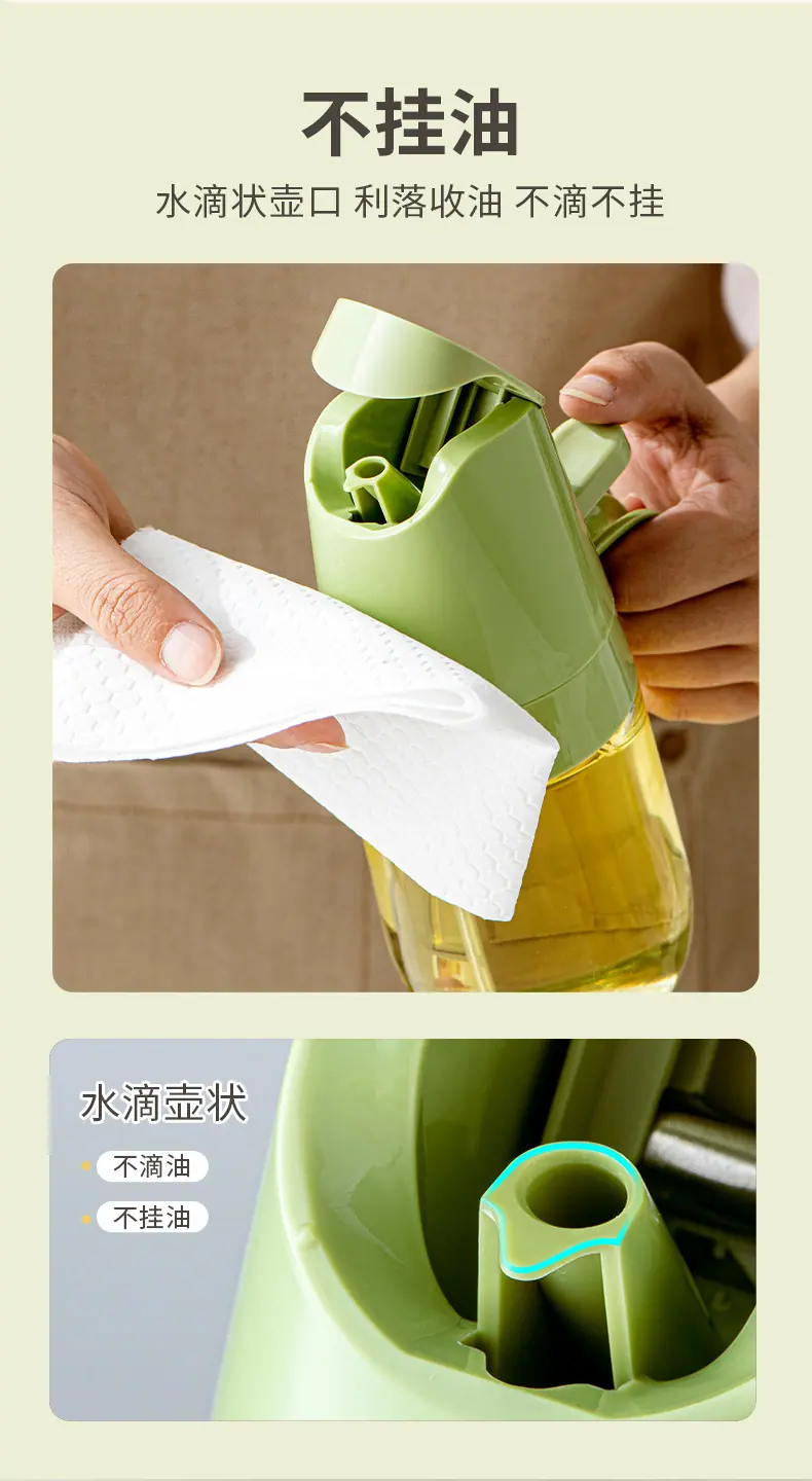 谷佳_07.jpg