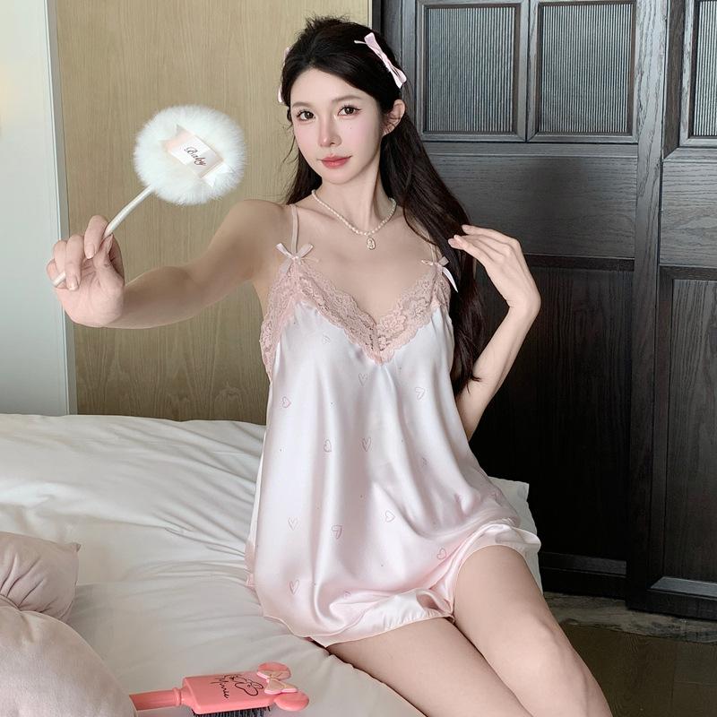 粉小心心 (4).jpg