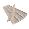 Guangdong Tipo U Tipo L Accesorios de Embalaje de Protección de Esquina de Papel Fabricantes de Protección de Esquina de Papel Shenzhen Producción de Protección de Esquina de Papel Accesorios de Embalaje