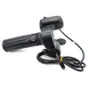 Nanjing Aoxiong Tecnología Electrónica Controlador Manillar de Control de Velocidad 36V48V450W Scooter Eléctrico Piezas de Repuesto Acelerador