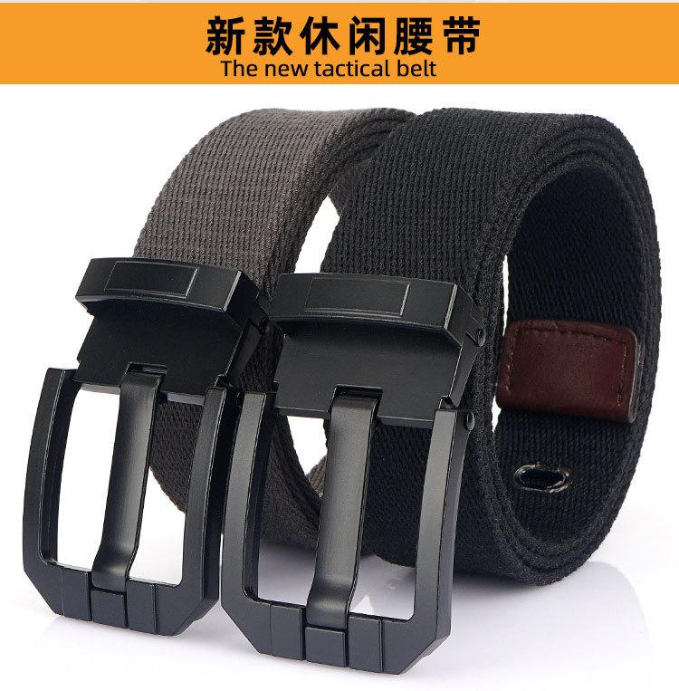 详情页_05.jpg