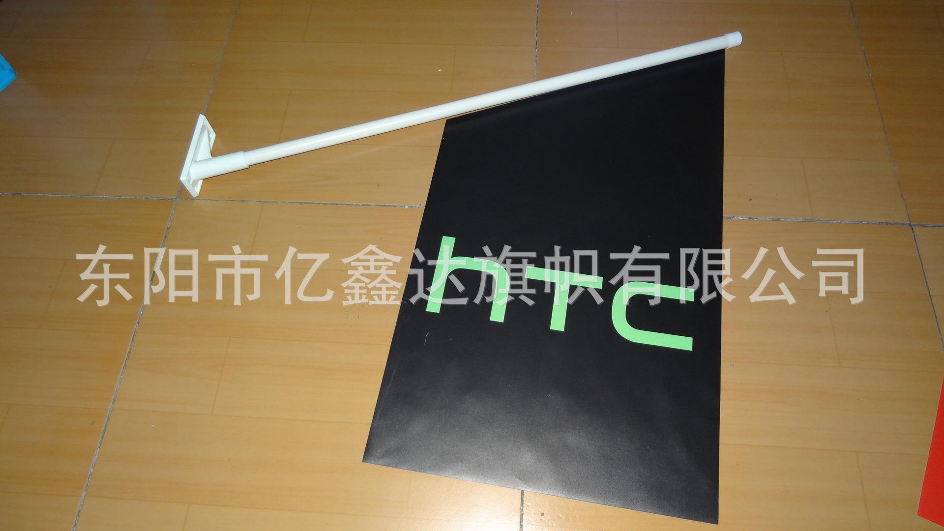 DSC00623