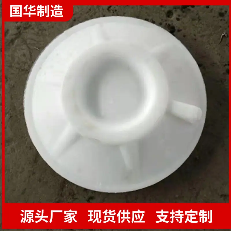 11758407726_1823631310_副本.jpg