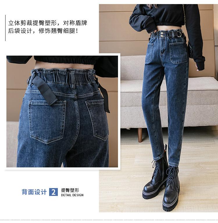 b94577cd-25e4-443d-ab62-131a1e425f88.jpe