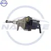 22100-Vj262 22100Vj262 Distribuidor Adecuado para Nissan Urvan E25 2001-2012