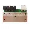 Cabeça de Impressão Kd2002-Gc10 /Kd2002-Gk42/Gc13/Dc10B/Dc92G/Bg56B/Cf54