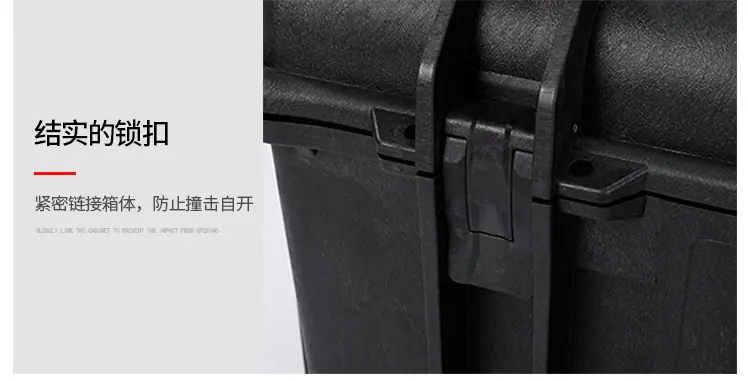 细节展示2.jpg