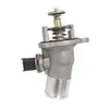 Termostato Esaever para Chevrolet Opel 24103692 24109996