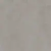 Azulejo cerâmico Foshan 750x1500 piso de porcelanato full-body mármore sala de estar simples quarto antiderrapante piso atacado