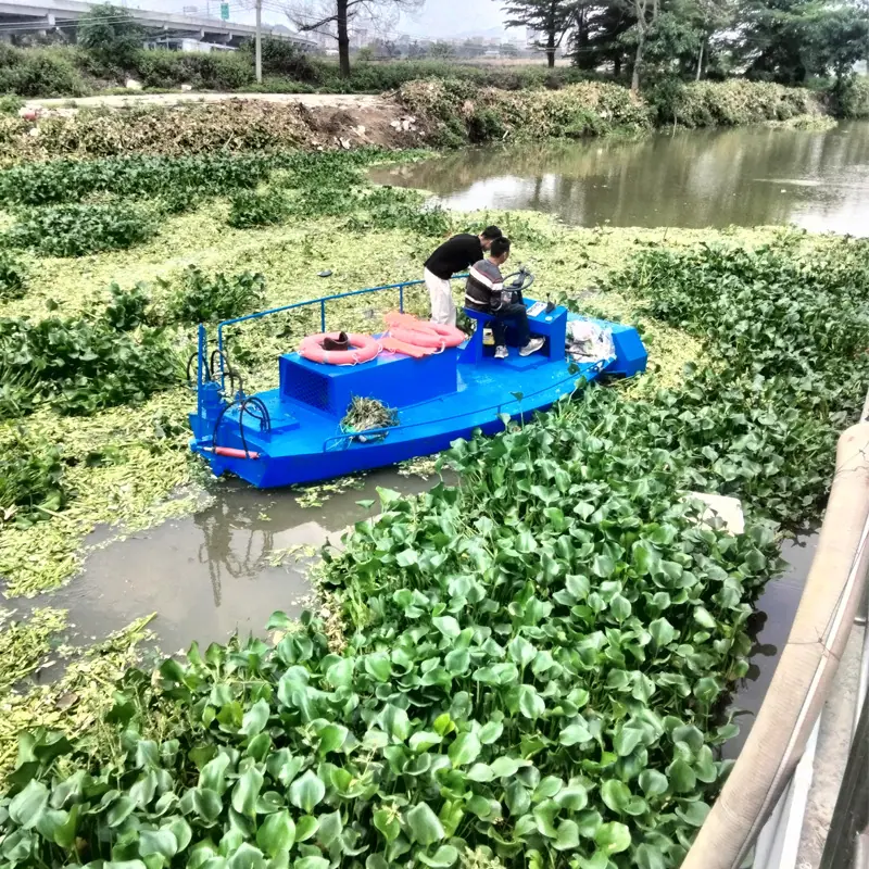 未标题-4.jpg