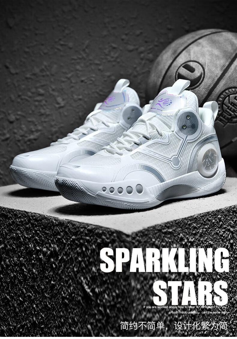 028bc097c8e17666.jpg?x-oss-process=image/format,png