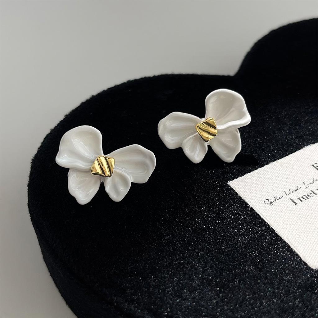 1_0062_组 18 拷贝.jpg