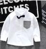 Ropa de Primavera para Niños 2022 Conjunto de Traje de Pata de Gallo para Niño Chaqueta Pequeña Conjunto de Dos Piezas para Bebé Moderno Casual Versátil