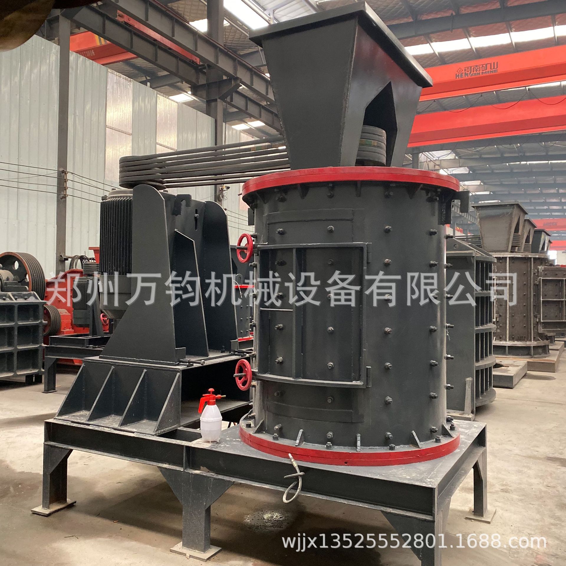 微信图片_2020010410533823.jpg