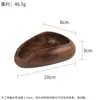 En Stock Transfronterizo Más Vendido Cuchara Ponderadora de Café Estilo Italiano, Cucharilla de Té, Cuchara para Granos de Café, Bandeja Dispensadora de Granos de Café, Cuchara Medidora