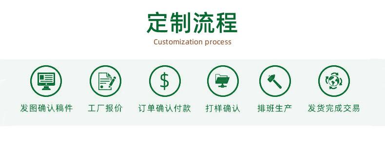 包装效果修改_04