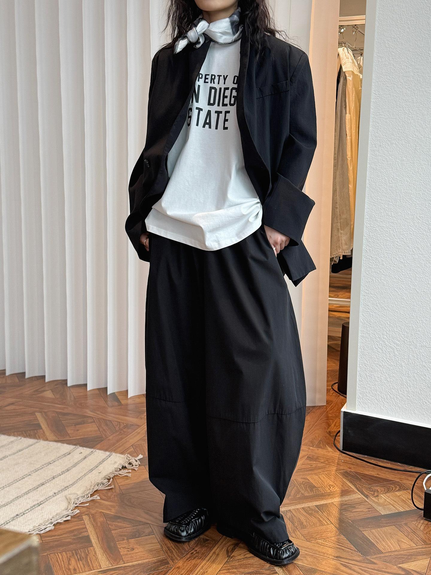 8722C752-9376-4E61-ADBD-7AAAF4