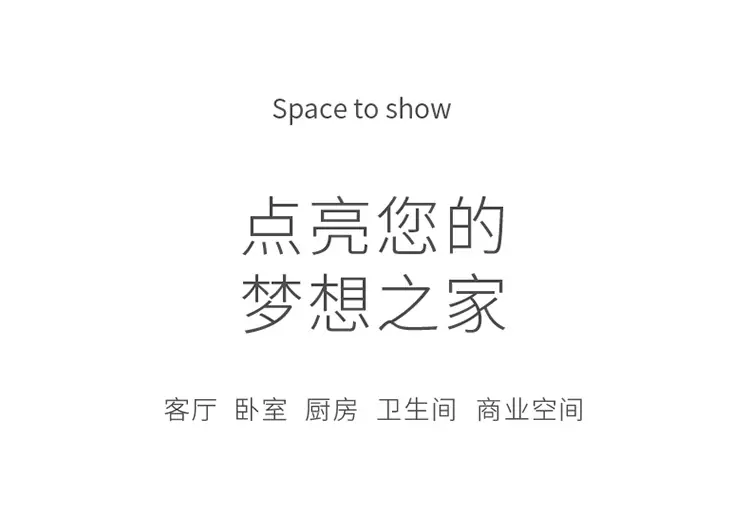 描述7.jpg