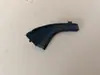 Aplicable a Toyota 06-12 RAV4 Cubierta de Esquina del Parabrisas Tablero Deflector del Limpiaparabrisas Panel de Recorte Lateral del Deflector del Limpiaparabrisas