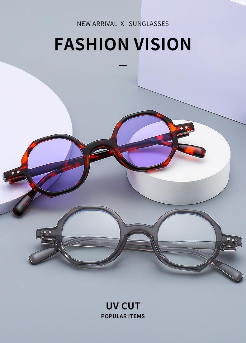 O1CN01rvskI71yJ9n0G7828_!!2212