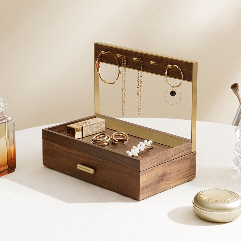 微信图片_20240413093741