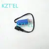 O sensor de pressostato 174-4058 1744058 é adequado para escavadeira 143H 816F 972G