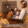 Presentes de Aniversário para Meninas, Presentes Práticos para Namoradas, Melhores Amigas, Esposas, Souvenirs Criativos de Nicho de Máquina de Café de Alta Qualidade