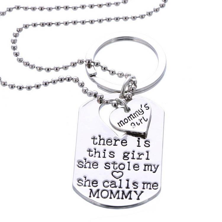 2933918493_1780597061