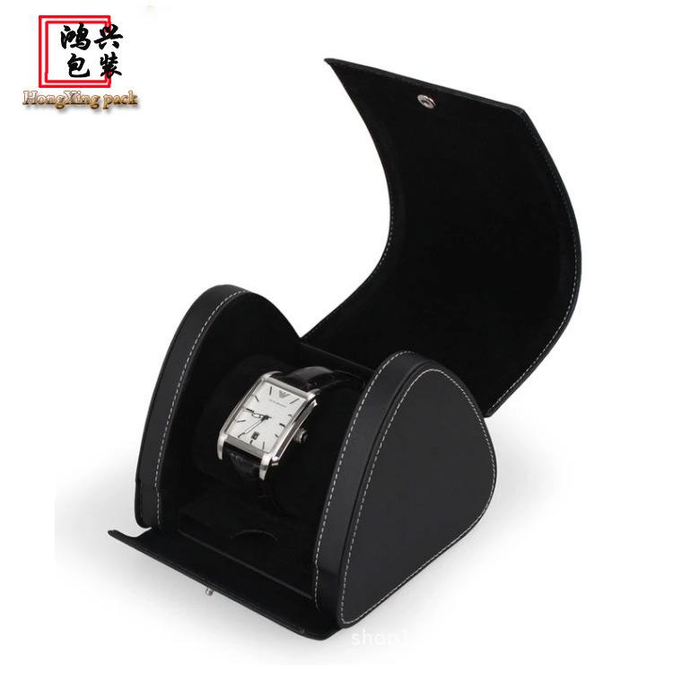 拱形手表盒HX-20