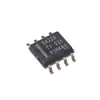 Tps54428Ddar Nuevo En Stock Paquete Smd Sop-8 Circuito Integrado Chip Regulador Conmutador
