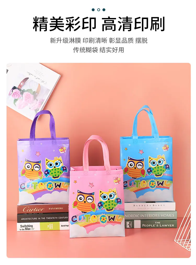 详情页(1)_06.jpg