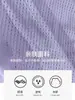 Conjunto Esportivo para Mulheres, Novo Estilo de Verão, Leve, Secagem Rápida, Respirável, Manga Curta, Shorts para Corrida ao Ar Livre, Fitness, Roupas de Treino para Yoga