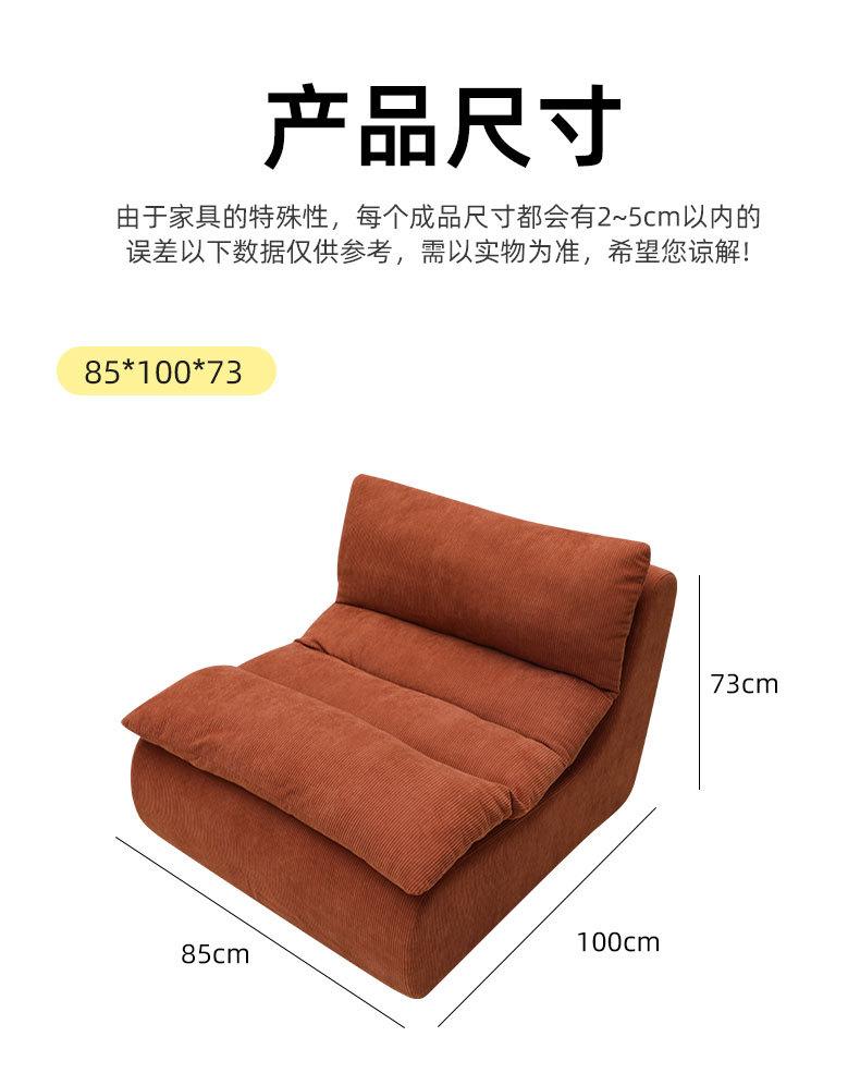 详情_10.jpg