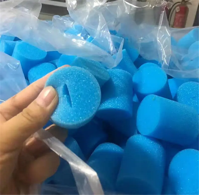 b27c68c018da27d74d984b68c5043d