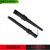 Peças do motor Dongfeng Cummins injetor common rail biela de alta pressão 4903290