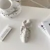 Calcetines Finos de Verano y Primavera con Puntos Ondulados para Barco, Combinan con Todo, Boca Baja, Invisibles, Cortos, Calcetines Retro Japoneses, para Niños, que no se Caen, con Calcetines Yuanbao