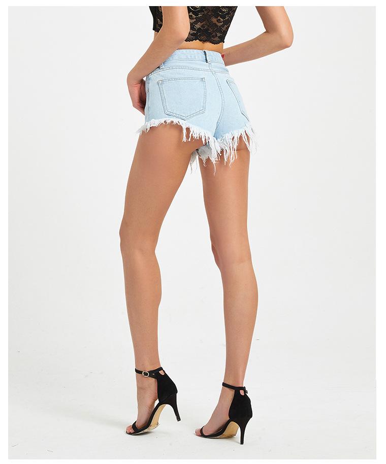 细节1_07.jpg