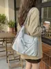 Bolso Tote Casual Minimalista de Nicho de Moda de Este Año para Mujer, Nuevo Modelo 2026, Bolso de Hombro y Mochila de Gran Capacidad para Viajar