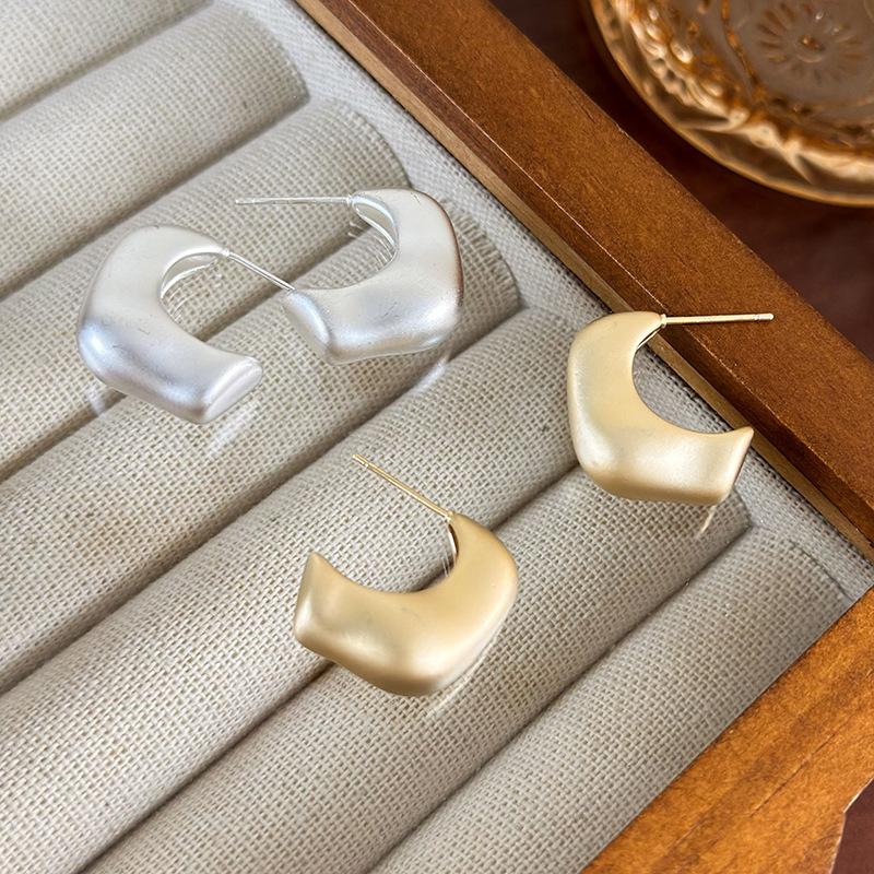 2023_11_13_15_28_IMG_3024