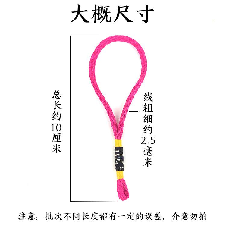 尺寸图15