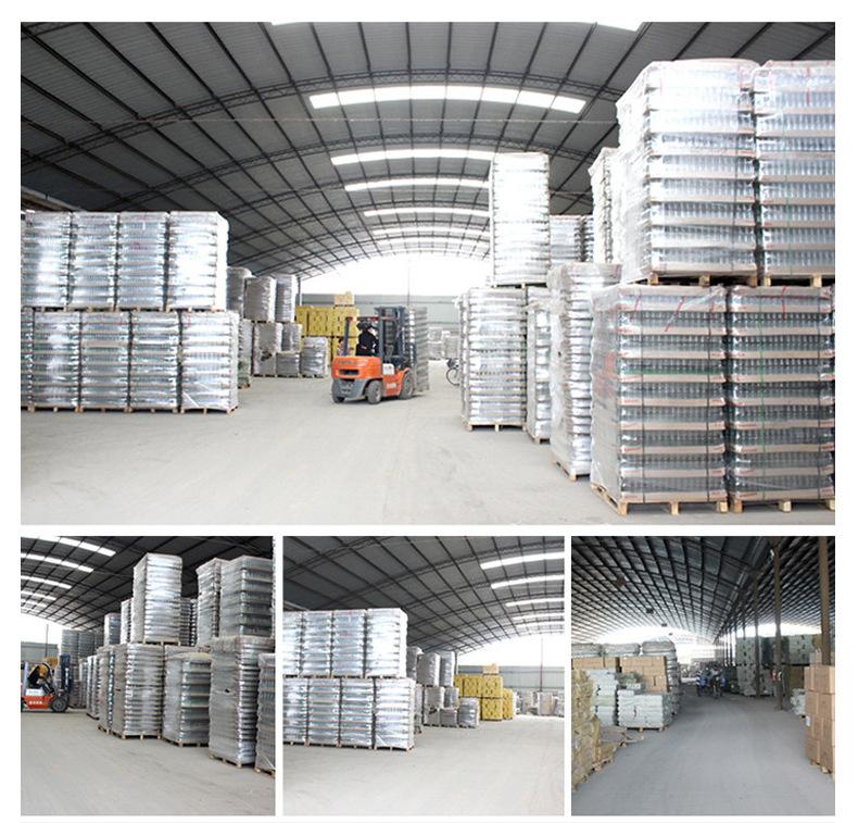 ff8dc4566d7c38f8f2e90b6e7f6c8d