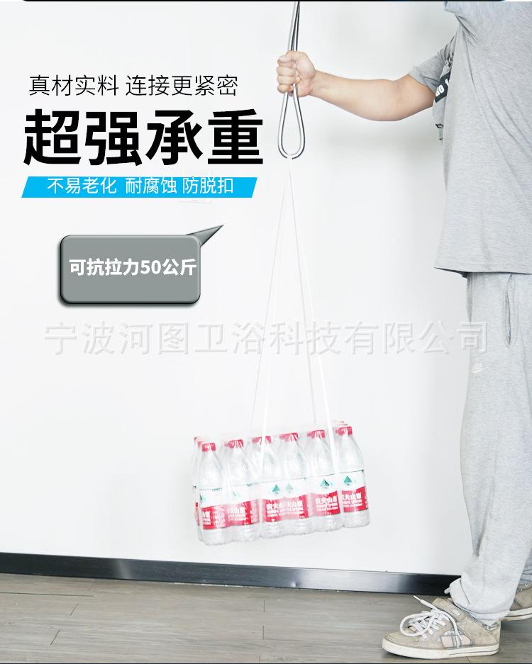 套版1_09.jpg