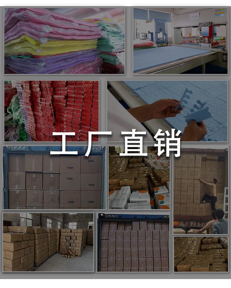 分趾器-详情页_09.jpg