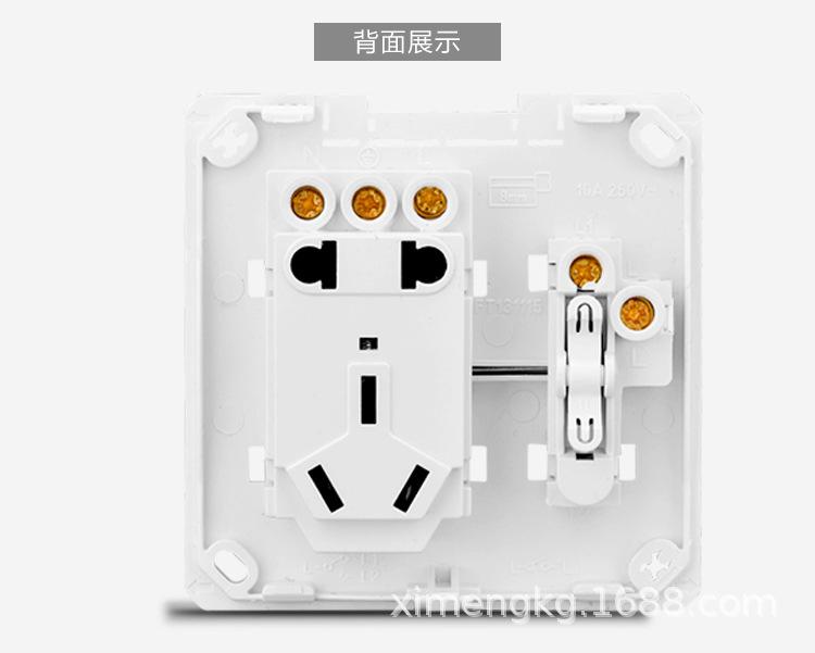 详情页_06.jpg