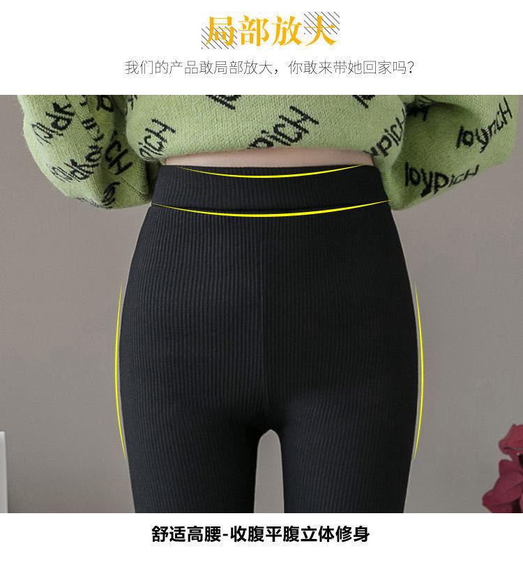 微信图片_20210825160606.jpg